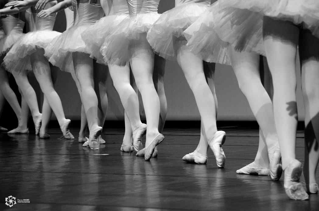 jambes tutus net
