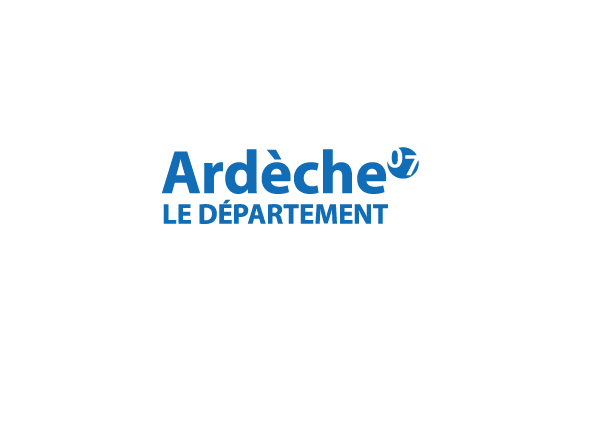 Ardeche le Departement 2021_Q