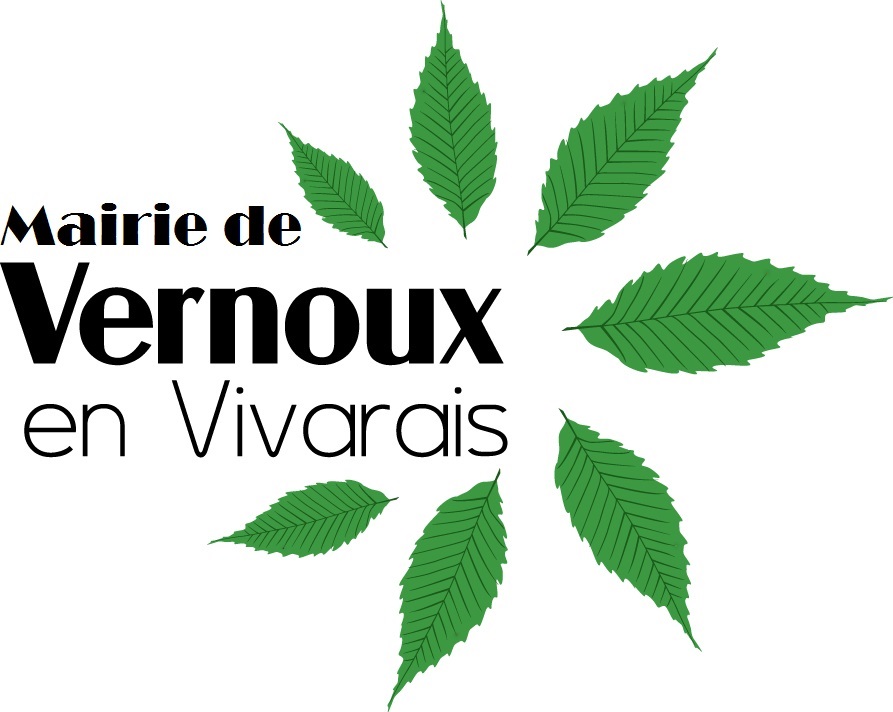 Logo Vernoux
